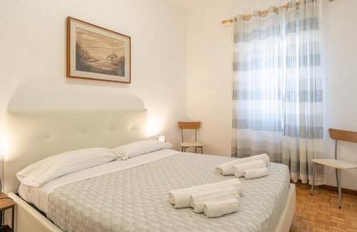 Moggio Apartment | Alpine Swim and ski in Valsassina