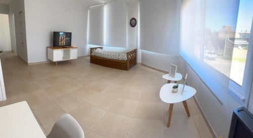 Cinco Saltos Apartment | alquiler diario el palmar