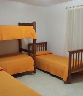 Las Grutas Apartment | ALQUILERES TEMPORALES LAS Grutas