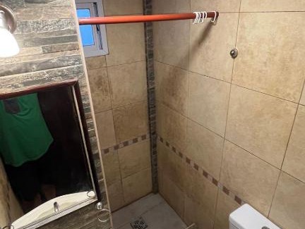 Quequen Apartment | alquileresenquequen