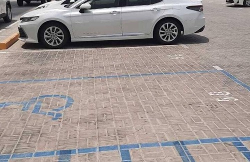 Abu Dhabi Apartment | Alriyadh Hotel apartment