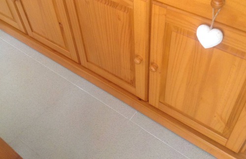 Altafulla Apartment | Altafulla - lugar con encanto