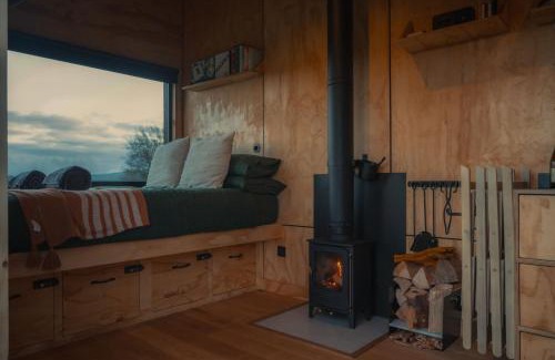 Lixwm House | Altair