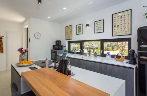 Novigrad House | Altalune by Interhome