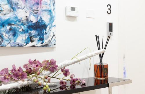 Turi House | Altapuglia