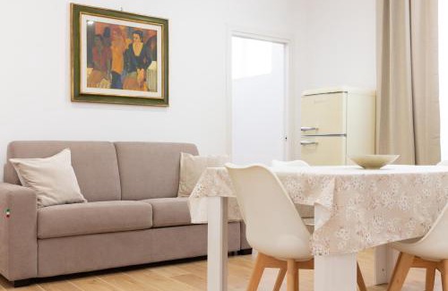 Turi House | Altapuglia