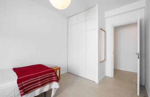 Altea Apartment | Alteadreams