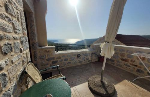 Omales Apartment | Althea Village