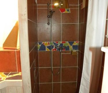 Fenouillet-du-Razes Apartment | Altiplano entre Mirepoix et Fanjeaux-Aude-Ariège