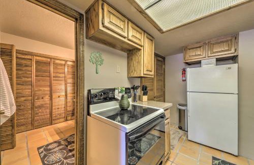 Alto Apartment | Alto Adventure Base with Deck Hike, Bike and Ski!