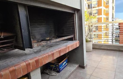 Nunez Apartment | Altos del Libertador