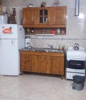 Lujan de Cuyo Apartment | Altos Pencosos