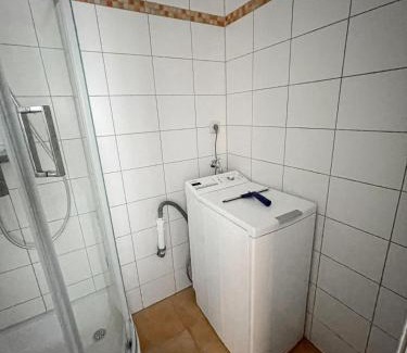 Bad Nauheim Apartment | Altstadt-Apartment Bad Nauheim