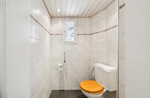 Weesen Apartment | Altstadtidyll am See 1 - 6 Personen I Ruhig - Balkon - Parkplatz - nahe Bahnhof und Autobahn