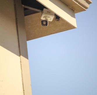 Greater Johannesburg Metropolitan Area Bed & Breakfast | Alu Boutique Hotel and Conference