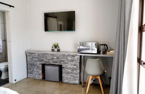 Greater Johannesburg Metropolitan Area Bed & Breakfast | Alu Boutique Hotel and Conference