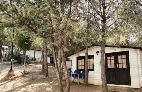 Iznajar Other | Alua Centro de Ocio - Camping Valdearenas