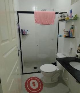 Jarderlandia House | Aluga-se casa para COP 30