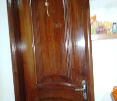 Condor House | ALUGUEL 500,00 diária