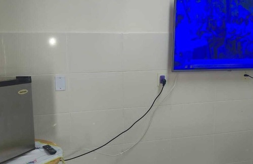 Cocal House | Aluguel Kitinete Perto Praia