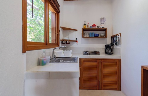 Isla Holbox House | Alux House