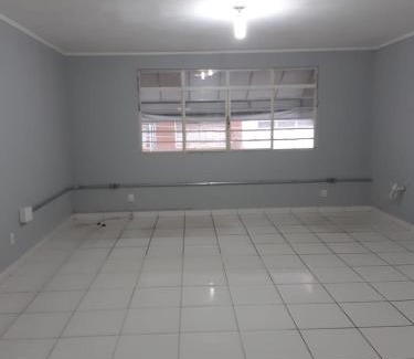 Conceicao Apartment | Alvares Machado 678
