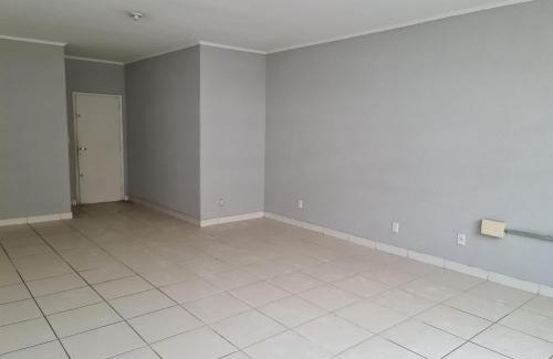 Conceicao Apartment | Alvares Machado 678