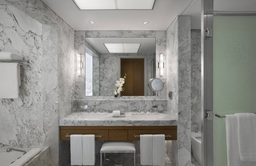 El Centro Hotel | Alvear Art Hotel