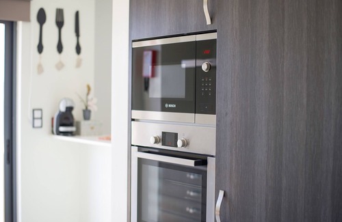Alvor Condo | Alvor Albur Village Bl C R/ch F