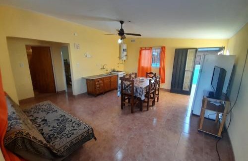 Victoria House | ALVY