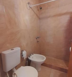 Victoria House | ALVY