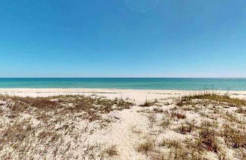 Plantation House | Always Awesome