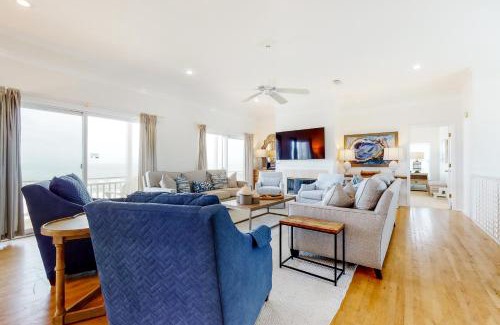 Plantation House | Always Awesome