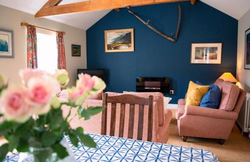 North Bitchburn House | Alwent Mill