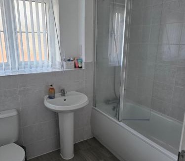 Peterborough House | Alyc-home