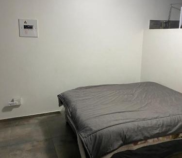 Kempton Park Apartment | AM'S place