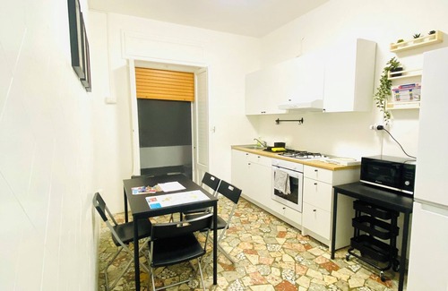 Province of Cagliari Apartment | Ama Cagliari