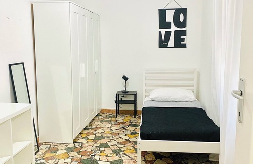 Province of Cagliari Apartment | Ama Cagliari
