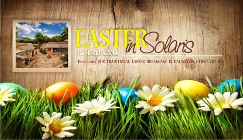 Sibenik Hotel | Amadria Park Family Hotel Jakov