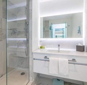 Sibenik Hotel | Amadria Park Family Hotel Jakov