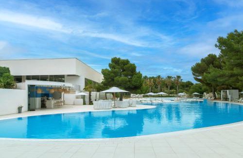 Sibenik Hotel | Amadria Park Ivan