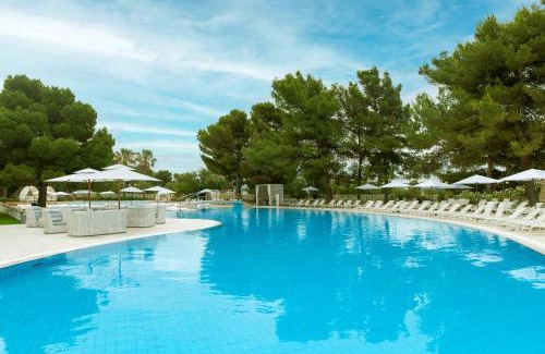 Sibenik Hotel | Amadria Park Ivan