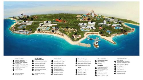 Sibenik Hotel | Amadria Park Ivan