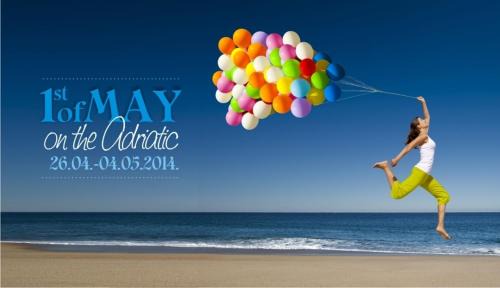 Sibenik Hotel | Amadria Park Kids Hotel Andrija