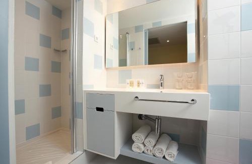 Sibenik Hotel | Amadria Park Kids Hotel Andrija