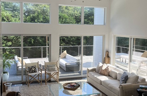 Amagansett House | Amagansett Beach House