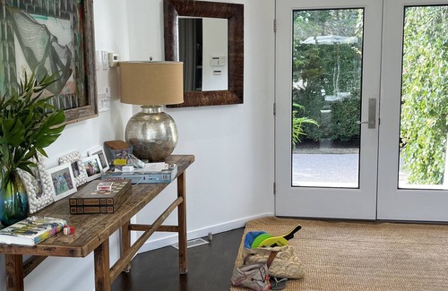 Amagansett House | Amagansett Beach House