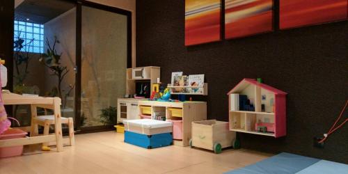 Tucheng Hotel | Amain Boutique Motel - Tucheng 217