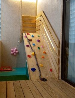 Tucheng Hotel | Amain Boutique Motel - Tucheng 217