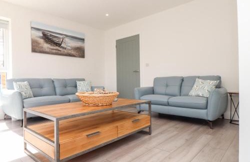 Tintagel House | Amal Anpras